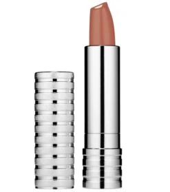 Clinique Dramatically Different Lipstick Shaping Lip Colour ROSSETTO ALTA DEFINIZIONE N.04 CANOODLE