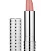 Clinique Dramatically Different Lipstick Shaping Lip Colour ROSSETTO ALTA DEFINIZIONE N.01 BARELY -Offerta economica Clinique 410594
