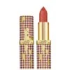 L'OREAL Rossetto COLOR RICHE MARY POPPINS 636 EDIZIONE LIMITATA -Offerta economica Clinique 410700