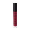 DEBORAH ROSSETTO FLUIDO FLUID VELVET Mat Lipstick N.16 -Offerta economica Clinique 410711