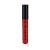 DEBORAH ROSSETTO FLUIDO FLUID VELVET Mat Lipstick N.14 DARK RED -Offerta economica Clinique 410713