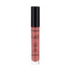 DEBORAH ROSSETTO FLUIDO FLUID VELVET Mat Lipstick N.13 ANTIQUE PINK -Offerta economica Clinique 410714