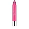REVLON BALM STAIN CRAYON 085 MYSTIC MAGENTA BALSAMO ROSSETTO -Offerta economica Clinique 410760