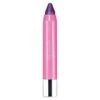 REVLON BALM STAIN CRAYON 070 PRISMATIC PURPLE BALSAMO ROSSETTO