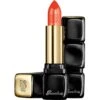 Guerlain Kisskiss Shaping Cream Lip Colour N. 40 Peach Satin Rossetto -Offerta economica Clinique 410922