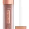 L'OREAL ROSSETTO LES CHOCOLATS 858 OH MY CHOC! LIQUID LIPSTICK LABBRA ULTRA OPACO -Offerta economica Clinique 411147