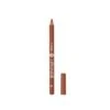DEBORAH MATITA LABBRA LIPLINER TRATTO PRECISO N.14 NUDE CARAMEL