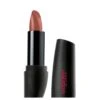DEBORAH ROSSETTO ATOMIC RED MAT 29 NUDE SKIN -Offerta economica Clinique 411431