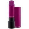 Mac Liptensity Hellebore Rossetto -Offerta economica Clinique 411636