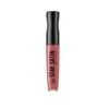RIMMEL LONDON ROSSETTO LIQUIDO STAY SATIN INTENSO SATINATO ALTA DEFINIZIONE 210 IT GIRL