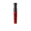 RIMMEL LONDON ROSSETTO LIQUIDO STAY SATIN INTENSO SATINATO ALTA DEFINIZIONE 500 REDICAL
