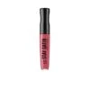 RIMMEL ROSSETTO LIQUIDO STAY SATIN INTENSO SATINATO ALTA DEFINIZIONE 130 YUPPIE