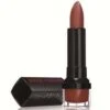 Bourjois Rouge Edition N. 05 Brun Boheme Rossetto -Offerta economica Clinique 411867