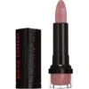 Bourjois Rouge Edition Beige Trench Rossetto -Offerta economica Clinique 411900