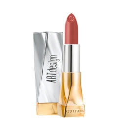 COLLISTAR ROSSETTO ART DESIGN MAT SENSUALE Perfezione E Comfort 8 ROSA ANTICO MAT-PIAZZA DI SPAGNA