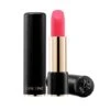 LANCOME L'ABSOLU ROUGE DRAMA MATTE ROSSETTO ULTRA MAT LUNGA TENUTA & CONFORT COLORE PIENO E PIGMENTATO 346 FATALE PINK