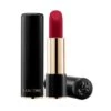 LANCOME L'ABSOLU ROUGE DRAMA MATTE ROSSETTO ULTRA MAT LUNGA TENUTA & CONFORT COLORE PIENO E PIGMENTATO 82 TAPIS ROUGE -Offerta economica Clinique 412027