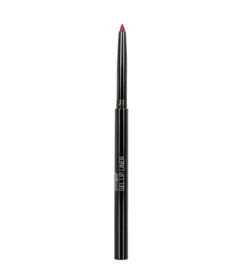 Wet N Wild Gel Perfilador Labial MATITA LABBRA Got The Juice E663D