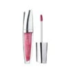 DEBORAH Lucida Labbra Super Gloss 04 Pearly CHERRY Colore Intenso Super Brillante 2 DEBORAH Lucida Labbra Super Gloss 04 Pearly CHERRY Colore Intenso Super Brillante -Offerta economica Clinique 412257