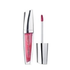 DEBORAH Lucida Labbra Super Gloss 04 Pearly CHERRY Colore Intenso Super Brillante