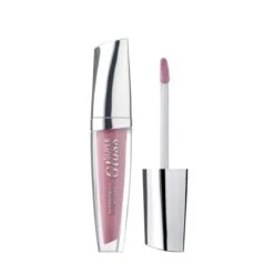 DEBORAH Lucida Labbra Super Gloss 03 PINK Colore Intenso Super Brillante