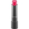 Mac Huggable Lipcolour Feeling Amorous? Rossetto -Offerta economica Clinique 412402