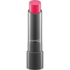 Mac Huggable Lipcolour Feeling Amorous? Rossetto