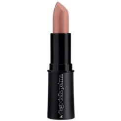 Diego Dalla Palma Nude Jewel N. 223 Rossetto
