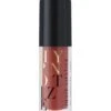 ASTRA ROSSETTO LIQUIDO Hypnotize Liquid Lipstick No Transfer Long Lasting Full Coverage 12 FEMINIST -Offerta economica Clinique 412632