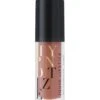 ASTRA ROSSETTO LIQUIDO Hypnotize Liquid Lipstick No Transfer Long Lasting Full Coverage 11 LOVELY BRIDE -Offerta economica Clinique 412634