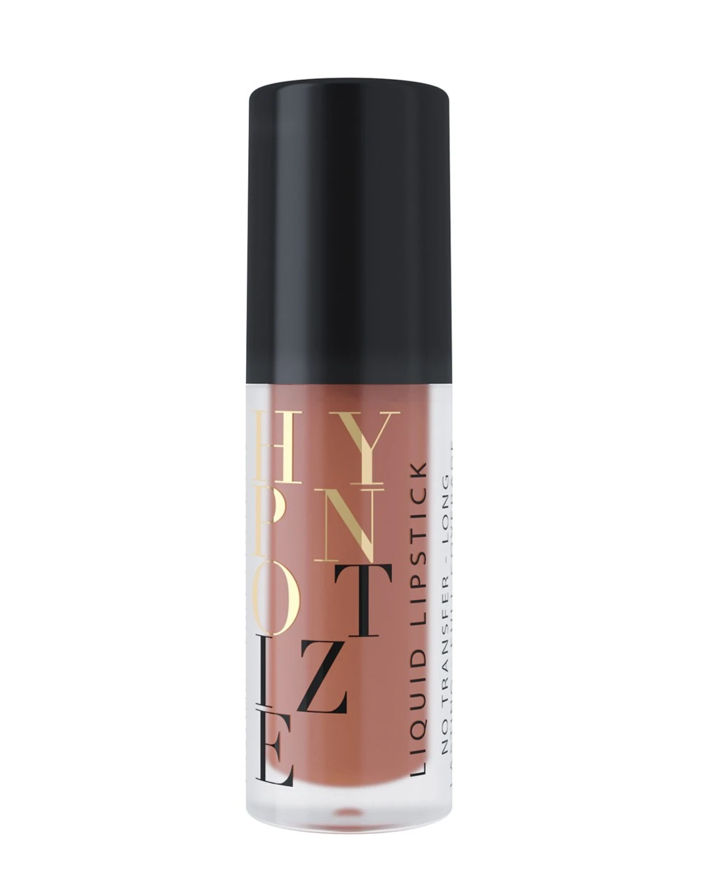 ASTRA ROSSETTO LIQUIDO Hypnotize Liquid Lipstick No Transfer Long Lasting Full Coverage 11 LOVELY BRIDE 3 ASTRA ROSSETTO LIQUIDO Hypnotize Liquid Lipstick No Transfer Long Lasting Full Coverage 11 LOVELY BRIDE