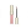 Helena Rubinstein Illumination Gloss LABBRA LIPGLOSS THE ESSENTIALS 02 NUDE BLUSH