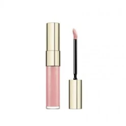 Helena Rubinstein Illumination Gloss LABBRA LIPGLOSS THE ESSENTIALS 02 NUDE BLUSH
