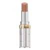 L'OREAL GLOSS COLOR RICHE SHINE ROSSETTO EFFETTO LUCIDO 656 BEIGE IN THE CITY -Offerta economica Clinique 412694