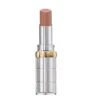 L'OREAL GLOSS COLOR RICHE SHINE ROSSETTO EFFETTO LUCIDO 642 MLBB 1 L'OREAL GLOSS COLOR RICHE SHINE ROSSETTO EFFETTO LUCIDO 642 MLBB -Offerta economica Clinique 412696