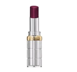 L'OREAL GLOSS COLOR RICHE SHINE ROSSETTO EFFETTO LUCIDO 470 MAP TO NIRVANA