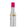 L'OREAL GLOSS COLOR RICHE SHINE ROSSETTO EFFETTO LUCIDO 465 TRENDING -Offerta economica Clinique 412698