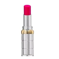 L'OREAL GLOSS COLOR RICHE SHINE ROSSETTO EFFETTO LUCIDO 465 TRENDING