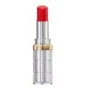 L'OREAL GLOSS COLOR RICHE SHINE ROSSETTO EFFETTO LUCIDO 352 BEAUTYGURU -Offerta economica Clinique 412699