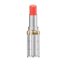 L'OREAL GLOSS COLOR RICHE SHINE ROSSETTO EFFETTO LUCIDO 245 HIGH ON CRAZE