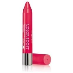 Bourjois Color Burst Red Sunrise Matitone Colorato Labbra