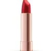 ASTRA Hydra Lipsclick Rossetto Finish Vinilico Effetto Sculpting Volume Complesso Soft Focus 07 RED CARPET -Offerta economica Clinique 412996