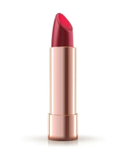 ASTRA Hydra Lipsclick Rossetto Finish Vinilico Effetto Sculpting Volume Complesso Soft Focus 06 ROYAL BURGUNDY