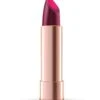 ASTRA Hydra Lipsclick Rossetto Finish Vinilico Effetto Sculpting Volume Complesso Soft Focus 05 POISON APPLE 1 ASTRA Hydra Lipsclick Rossetto Finish Vinilico Effetto Sculpting Volume Complesso Soft Focus 05 POISON APPLE -Offerta economica Clinique 412998