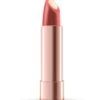ASTRA Hydra Lipsclick Rossetto Finish Vinilico Effetto Sculpting Volume Complesso Soft Focus 02 BRICK FEVER -Offerta economica Clinique 412999
