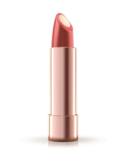 ASTRA Hydra Lipsclick Rossetto Finish Vinilico Effetto Sculpting Volume Complesso Soft Focus 02 BRICK FEVER