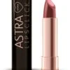 ASTRA Hydra Lipsclick Rossetto Finish Vinilico Effetto Sculpting Volume Complesso Soft Focus 01 THINK PINK -Offerta economica Clinique 413000