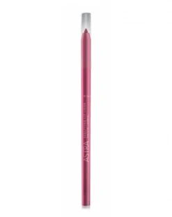 ASTRA Sculpting Lip Liner Matita Labbra Gel Formula Creamy Waterproof 05 GO FUCHSIA