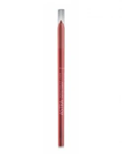 ASTRA Sculpting Lip Liner Matita Labbra Gel Formula Creamy Waterproof 03 MUST RED