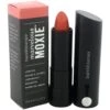BareMinerals Marvelous Moxie Lipstick Go The Distance Rossetto